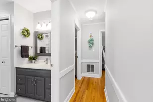 4299 Wendy Ct, Monrovia, MD 21770 - Photo 14