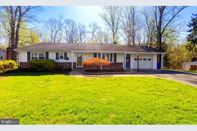 4299 Wendy Court, Monrovia, MD 21770 - Photo 1