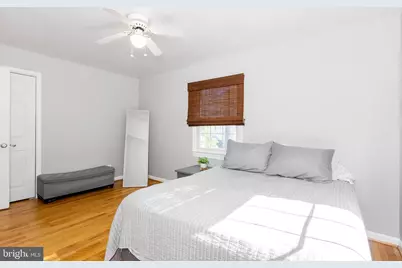 4299 Wendy Court, Monrovia, MD 21770 - Photo 12