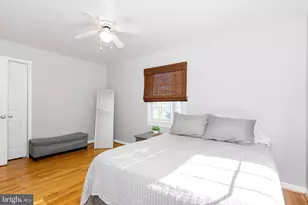 4299 Wendy Ct, Monrovia, MD 21770 - Photo 12