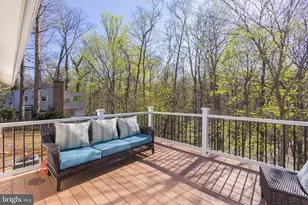 4299 Wendy Ct, Monrovia, MD 21770 - Photo 6