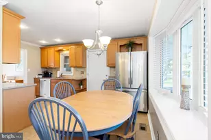 4299 Wendy Ct, Monrovia, MD 21770 - Photo 20