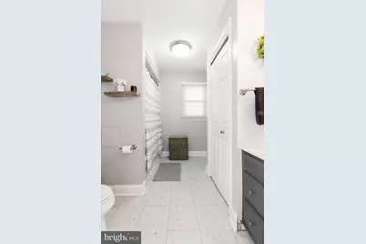 4299 Wendy Court, Monrovia, MD 21770 - Photo 16