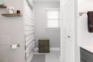 4299 Wendy Ct, Monrovia, MD 21770 - Photo 16