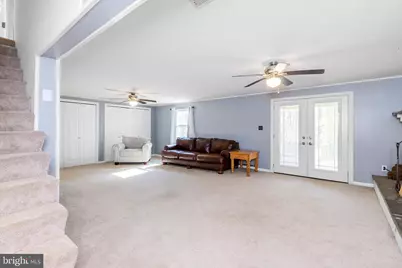 4299 Wendy Court, Monrovia, MD 21770 - Photo 24