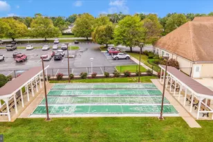 5738 Box Elder Ct, Frederick, MD 21703 - Photo 46