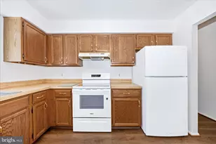 5738 Box Elder Ct, Frederick, MD 21703 - Photo 14