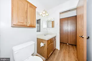 5738 Box Elder Ct, Frederick, MD 21703 - Photo 18