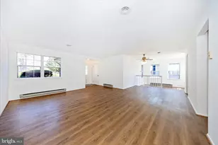 5738 Box Elder Ct, Frederick, MD 21703 - Photo 6