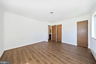 5738 Box Elder Court, Frederick, MD 21703 - Photo 22
