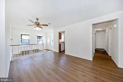 5738 Box Elder Court, Frederick, MD 21703 - Photo 8