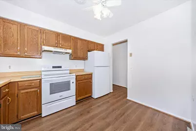 5738 Box Elder Court, Frederick, MD 21703 - Photo 16