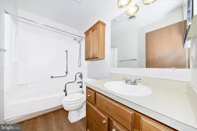 5738 Box Elder Court, Frederick, MD 21703 - Photo 26