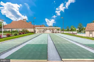 5738 Box Elder Ct, Frederick, MD 21703 - Photo 48