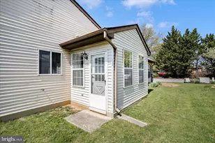 5738 Box Elder Ct, Frederick, MD 21703 - Photo 34