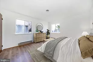 5738 Box Elder Ct, Frederick, MD 21703 - Photo 20