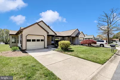 5738 Box Elder Court, Frederick, MD 21703 - Photo 30