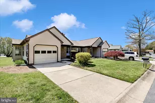 5738 Box Elder Ct, Frederick, MD 21703 - Photo 30