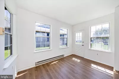 5738 Box Elder Court, Frederick, MD 21703 - Photo 12