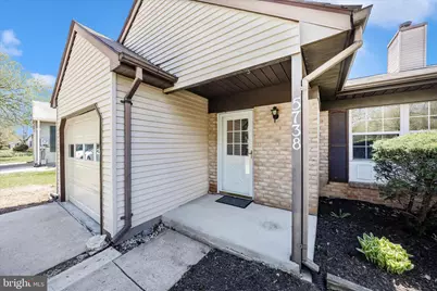 5738 Box Elder Court, Frederick, MD 21703 - Photo 32