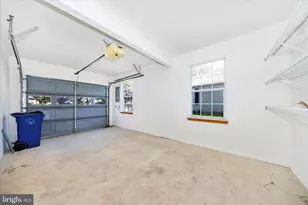 5738 Box Elder Ct, Frederick, MD 21703 - Photo 28