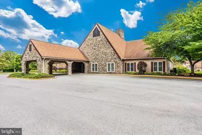 5738 Box Elder Court, Frederick, MD 21703 - Photo 40