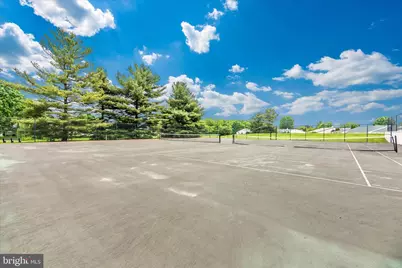 5738 Box Elder Court, Frederick, MD 21703 - Photo 50