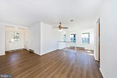 5738 Box Elder Court, Frederick, MD 21703 - Photo 10