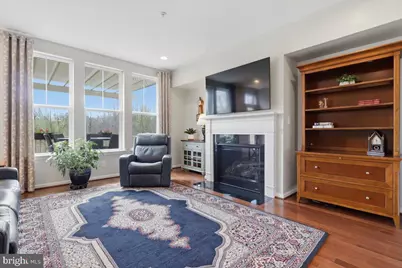 10909 Divot Court, New Market, MD 21774 - Photo 18