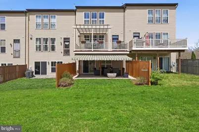 10909 Divot Court, New Market, MD 21774 - Photo 54