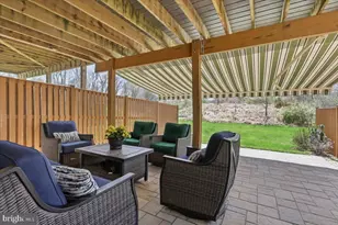 10909 Divot Ct, New Market, MD 21774 - Photo 50