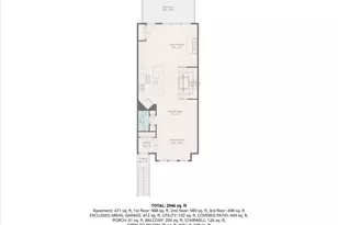 10909 Divot Ct, New Market, MD 21774 - Photo 74