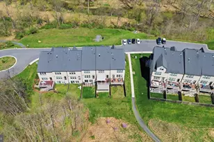 10909 Divot Ct, New Market, MD 21774 - Photo 72