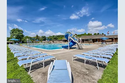 10909 Divot Court, New Market, MD 21774 - Photo 12