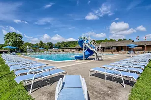 10909 Divot Ct, New Market, MD 21774 - Photo 12