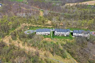 10909 Divot Ct, New Market, MD 21774 - Photo 70