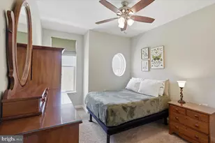 10909 Divot Ct, New Market, MD 21774 - Photo 28