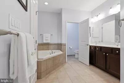 10909 Divot Court, New Market, MD 21774 - Photo 26