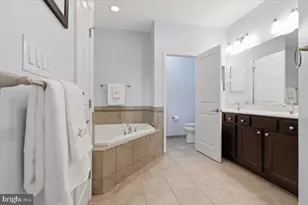 10909 Divot Ct, New Market, MD 21774 - Photo 26