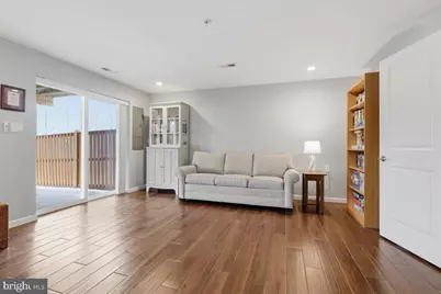 10909 Divot Court, New Market, MD 21774 - Photo 44