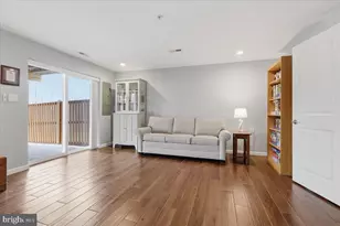 10909 Divot Ct, New Market, MD 21774 - Photo 44