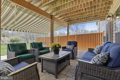 10909 Divot Court, New Market, MD 21774 - Photo 52