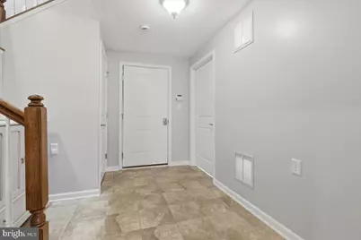 10909 Divot Court, New Market, MD 21774 - Photo 40