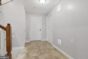 10909 Divot Ct, New Market, MD 21774 - Photo 40