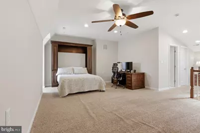 10909 Divot Court, New Market, MD 21774 - Photo 36