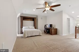 10909 Divot Ct, New Market, MD 21774 - Photo 36