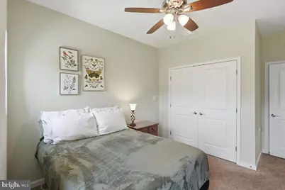 10909 Divot Court, New Market, MD 21774 - Photo 30