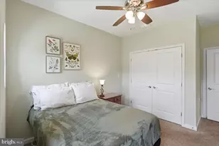 10909 Divot Ct, New Market, MD 21774 - Photo 30