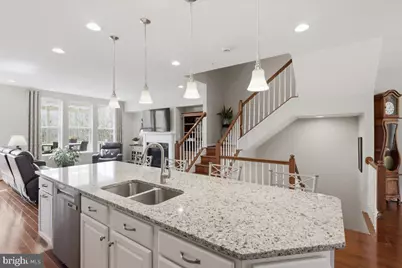 10909 Divot Court, New Market, MD 21774 - Photo 14
