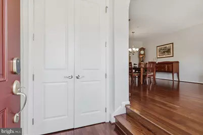 10909 Divot Court, New Market, MD 21774 - Photo 8